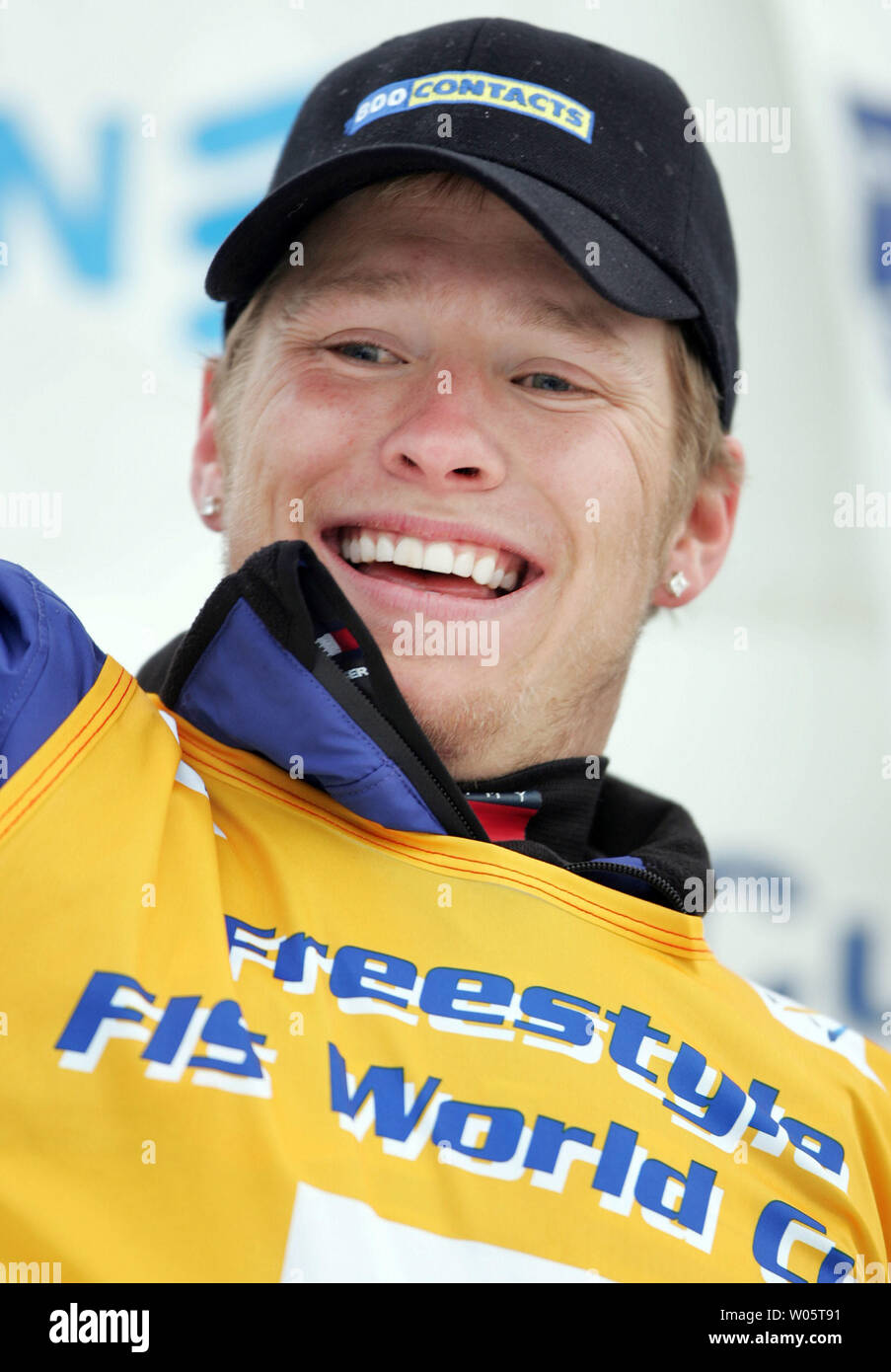 Ryan st hires stock photography and images Alamy