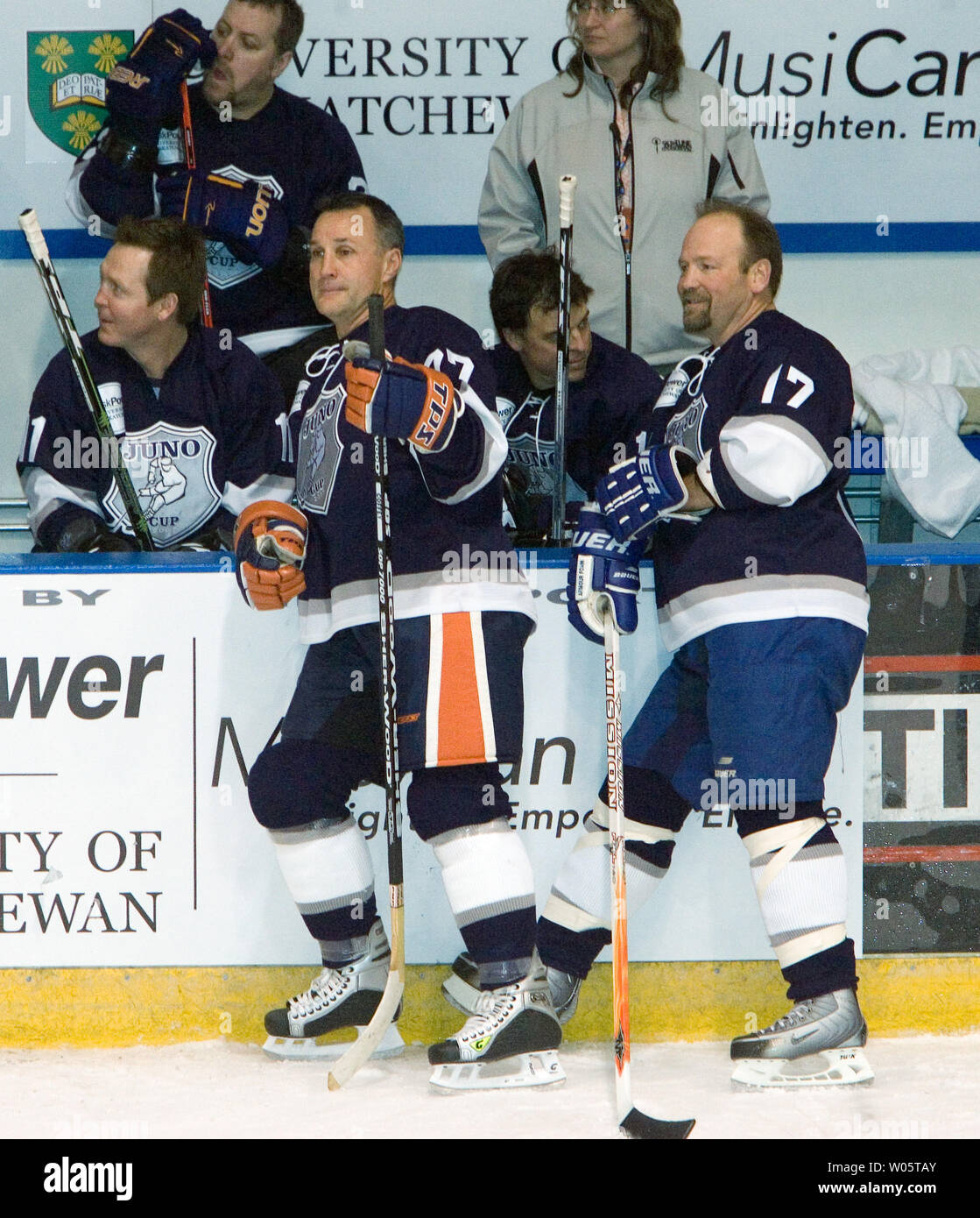 740 Paul Coffey Hockey Stock Photos, High-Res Pictures, and Images - Getty  Images