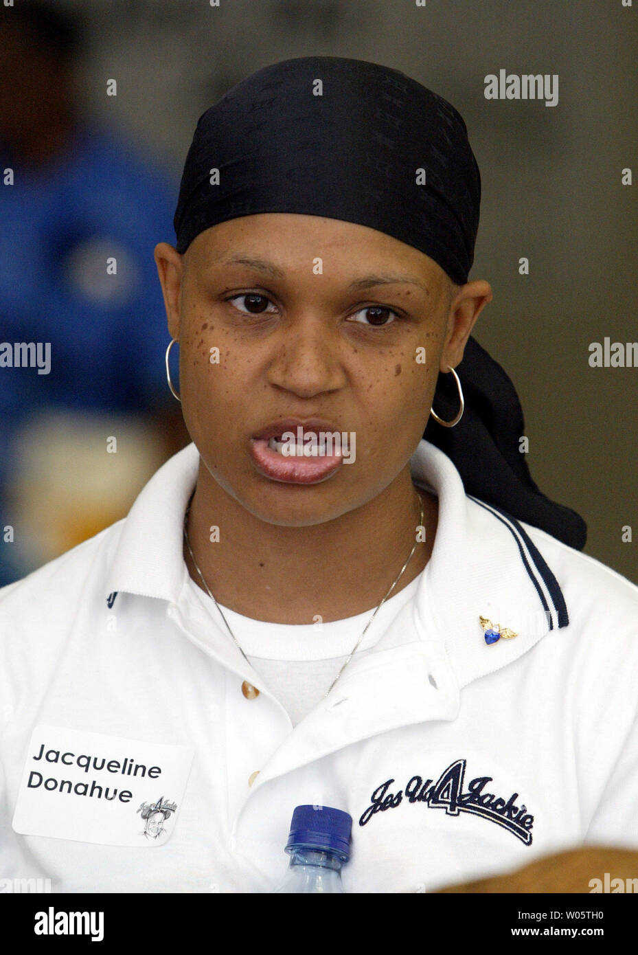 Nelly us rap singer in hi-res stock photography and images - Alamy