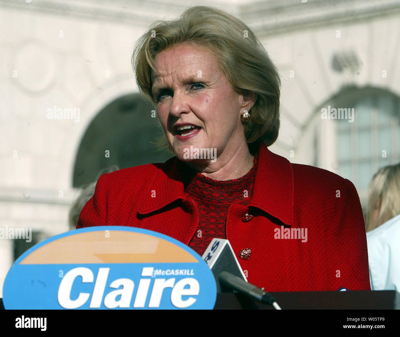 Jackson county missouri hires stock photography and images Alamy