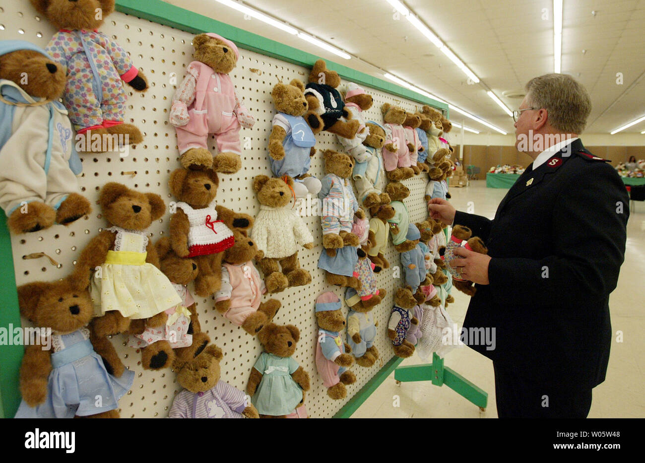 Robert thomson hires stock photography and images Alamy