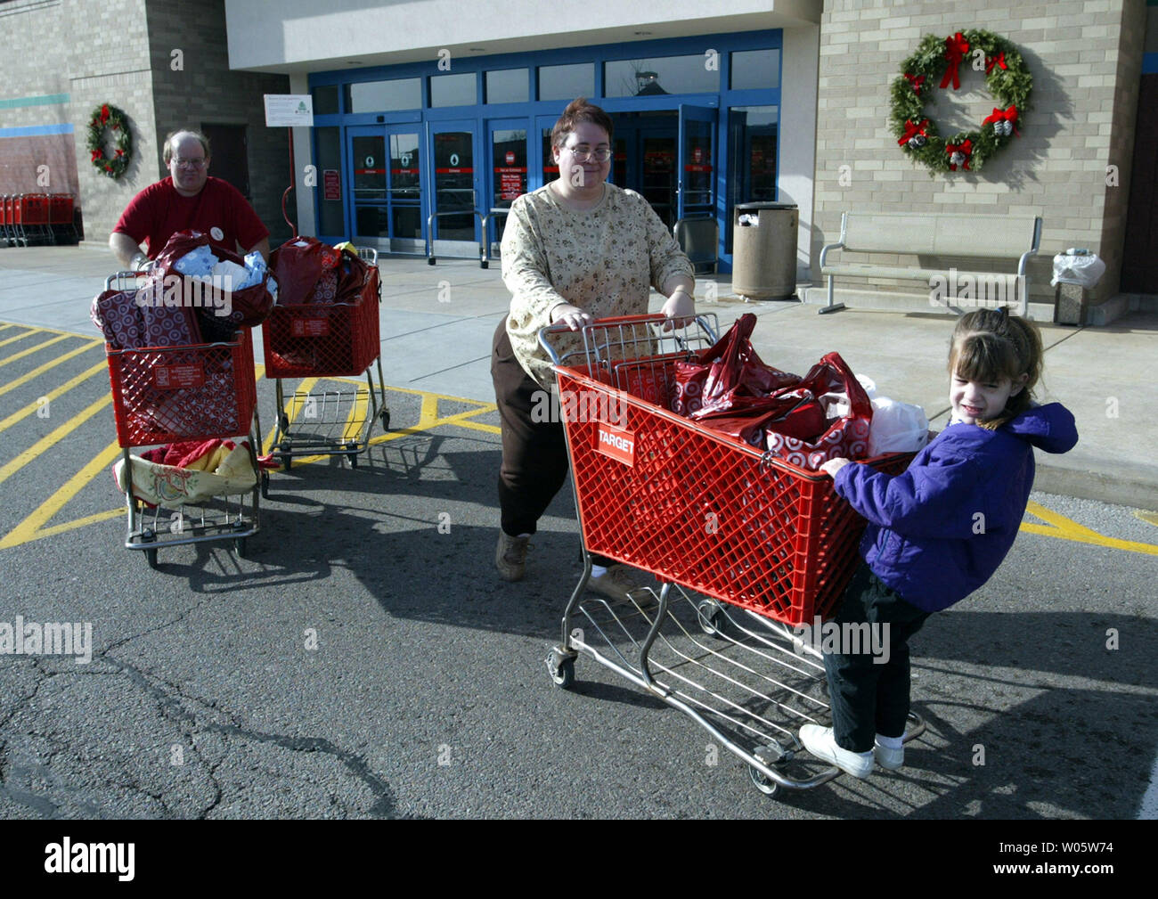 Joe murphy hires stock photography and images Alamy