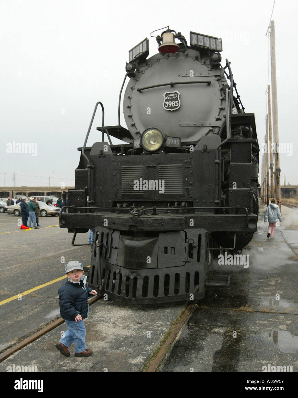 Connor milligan hires stock photography and images Alamy