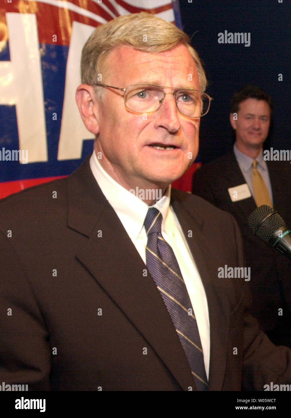 Mel ashcroft hires stock photography and images Alamy