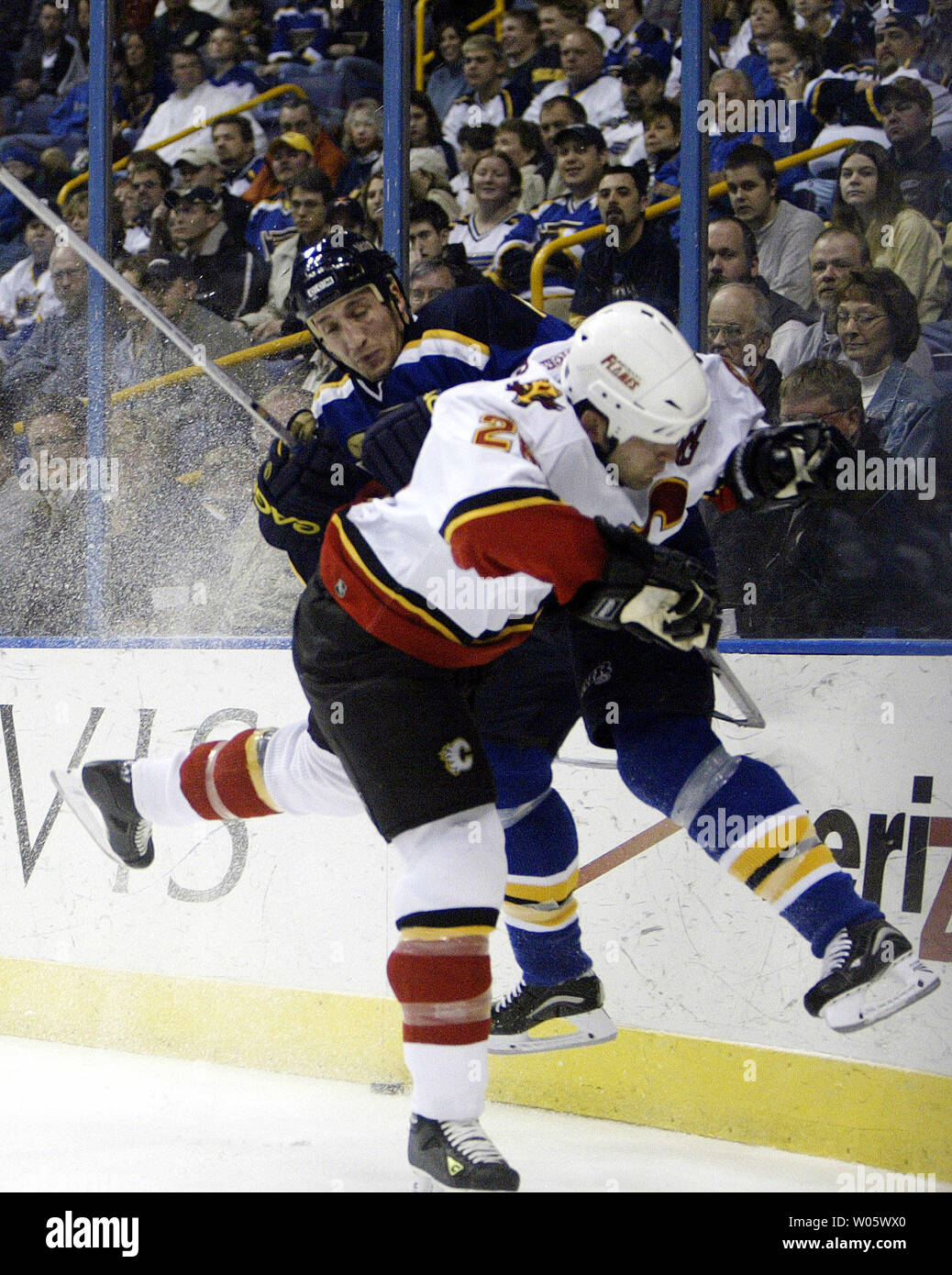 Robyn regehr hi-res stock photography and images - Alamy