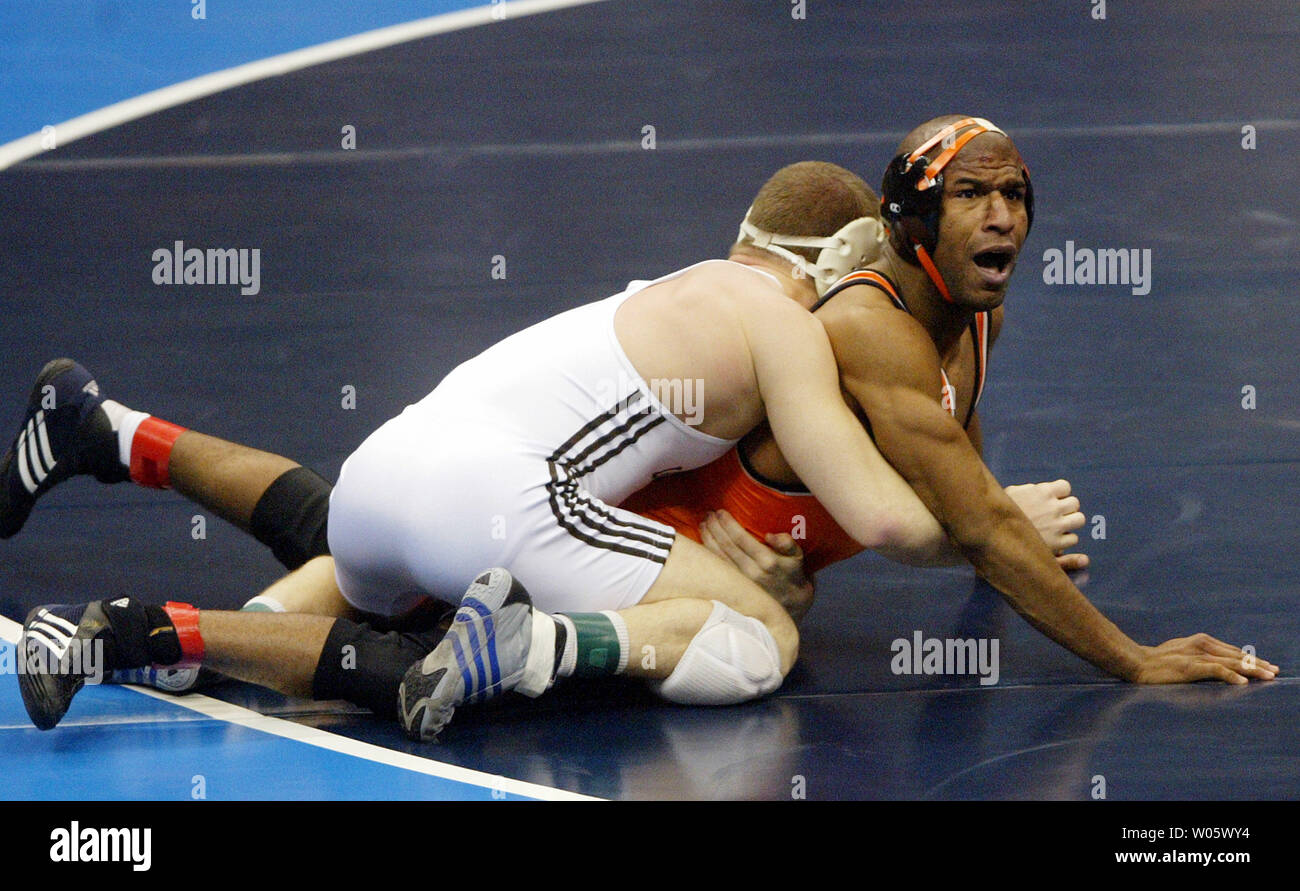 Lehigh university hires stock photography and images Alamy