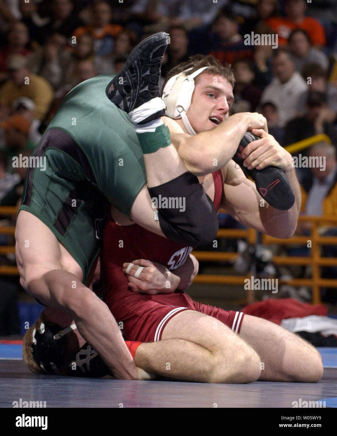 Jake Percival Percival St High Resolution Stock Photography and Images - Alamy