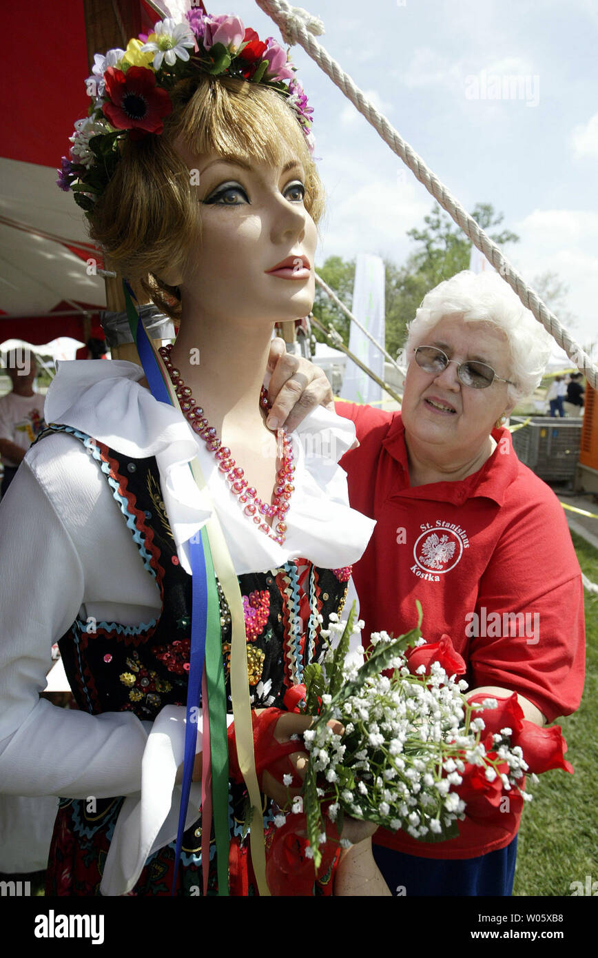 30 year anniversay hires stock photography and images Alamy
