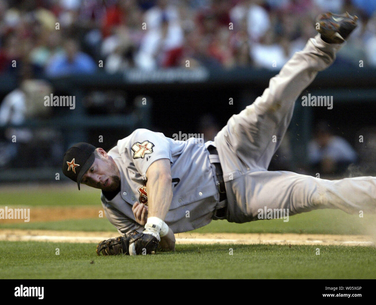 1,793 Jeff Bagwell Photos & High Res Pictures - Getty Images