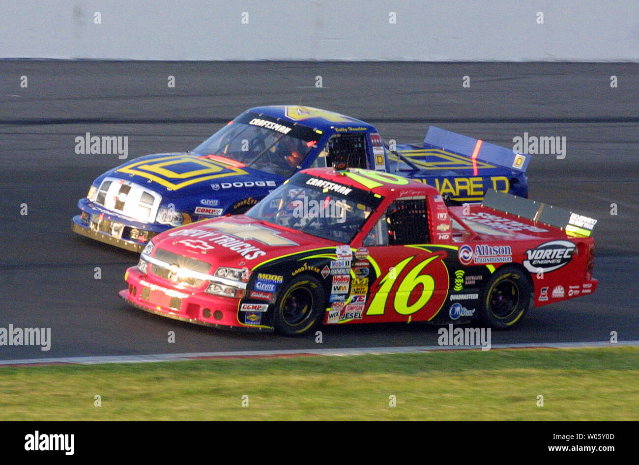 Nashville international raceway hires stock photography and images Alamy