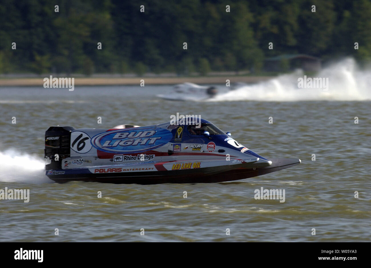 2004 boat race hi-res stock photography and images - Alamy