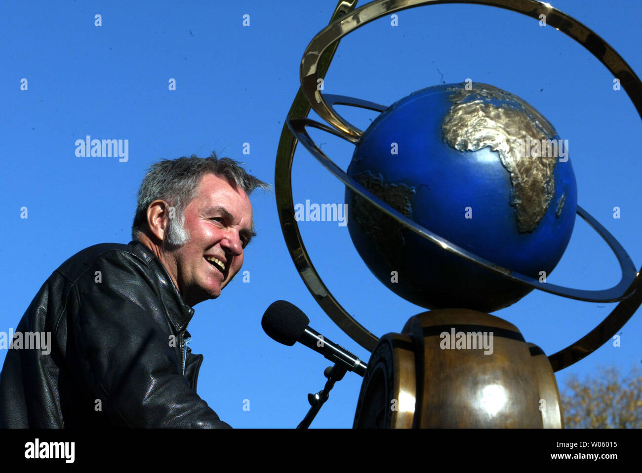 62 winner hi-res stock photography and images - Alamy