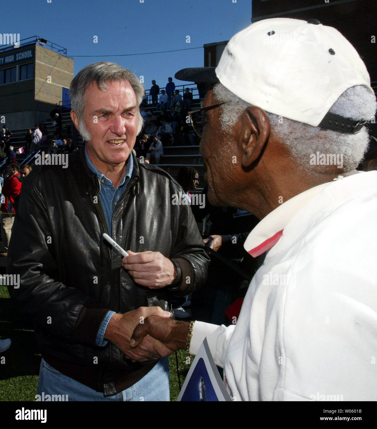 Ansari x prize hi-res stock photography and images - Alamy