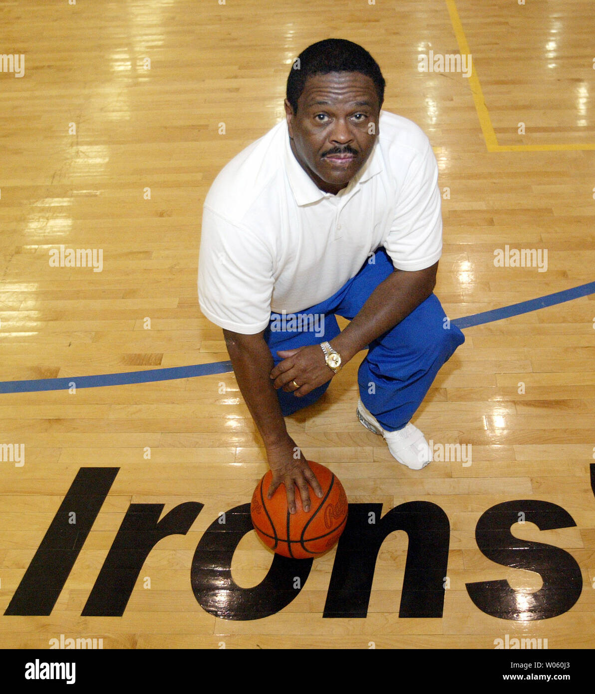 Heads basketball championship sales