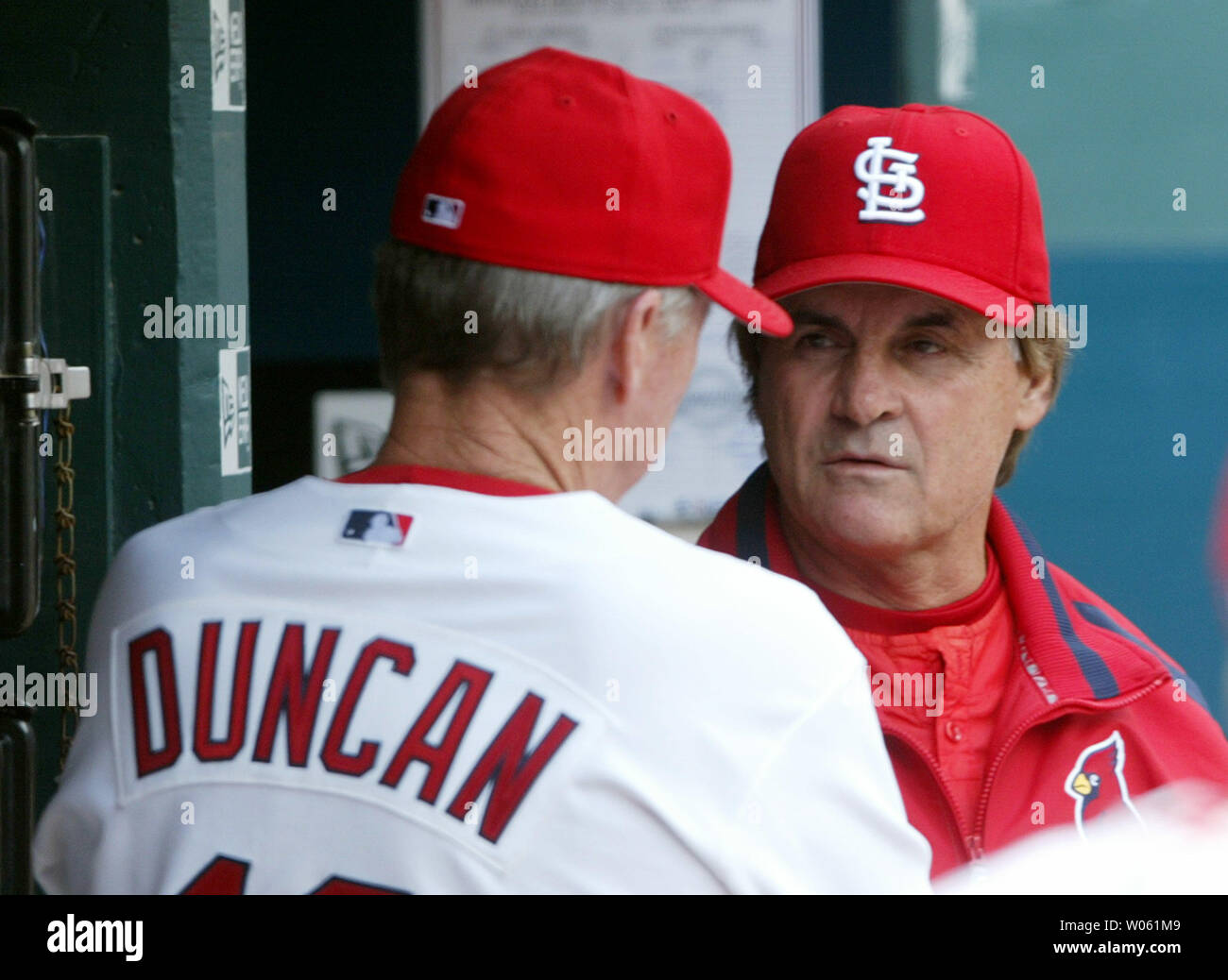 Milwaukee eight hires stock photography and images Alamy