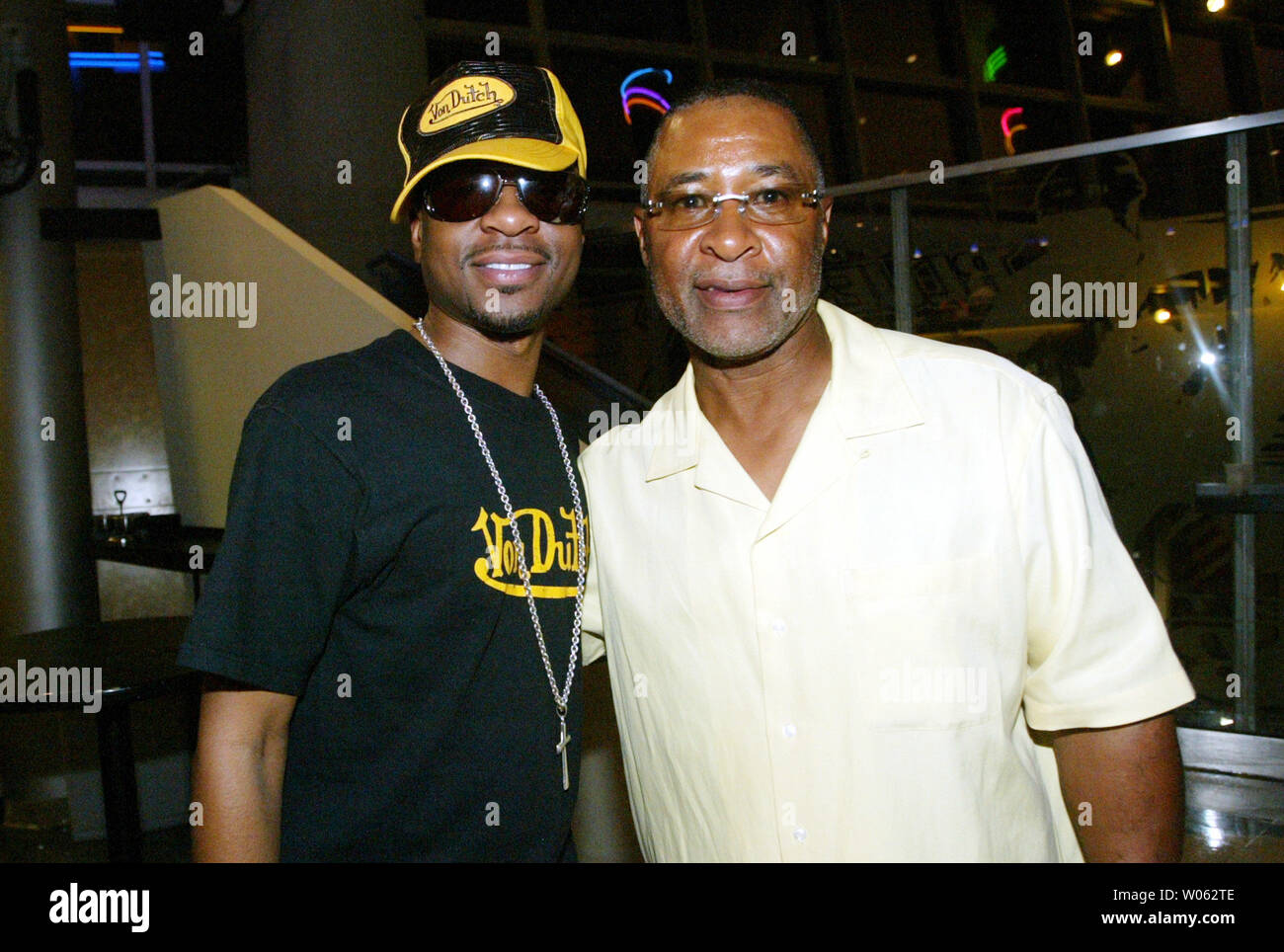 Nikko smith hi-res stock photography and images - Alamy