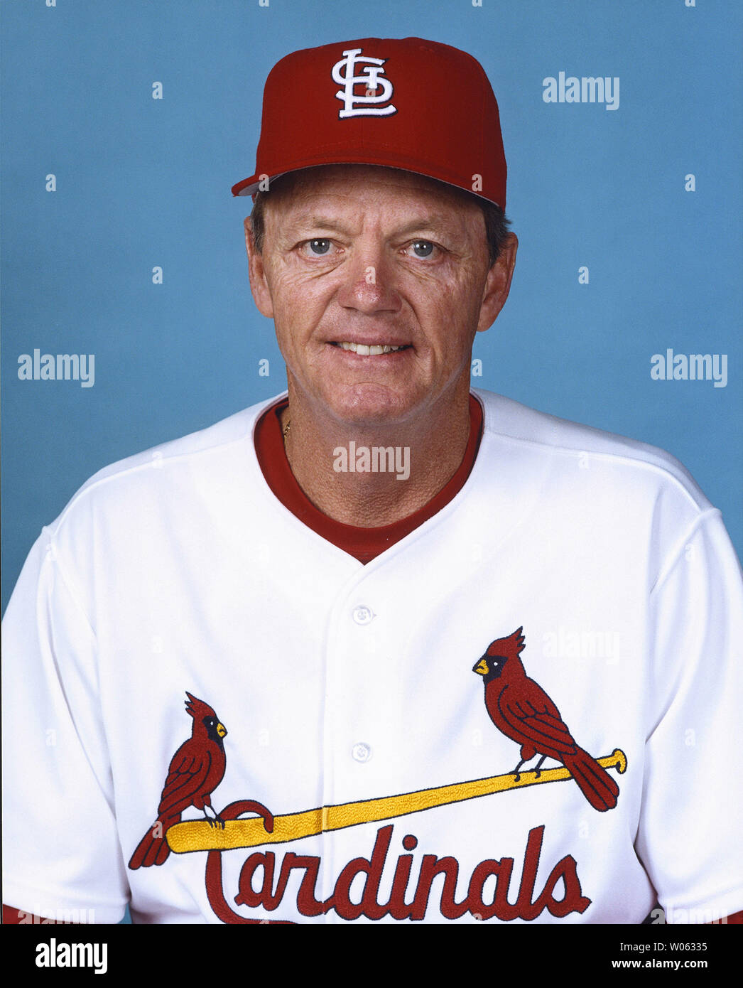 Dave perry games hires stock photography and images Alamy