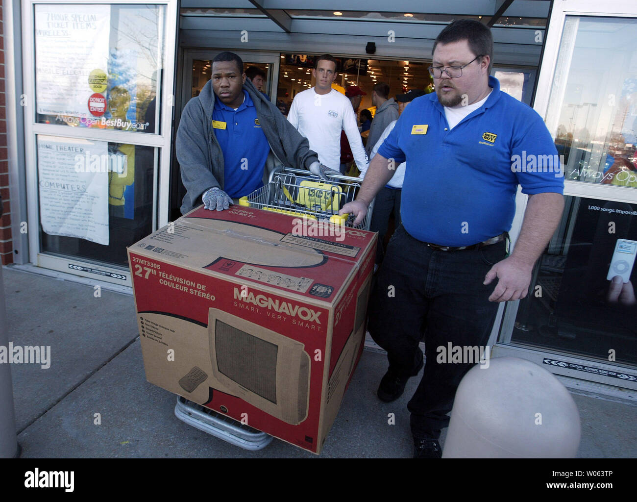target joplin mo black friday target joplin mo black friday