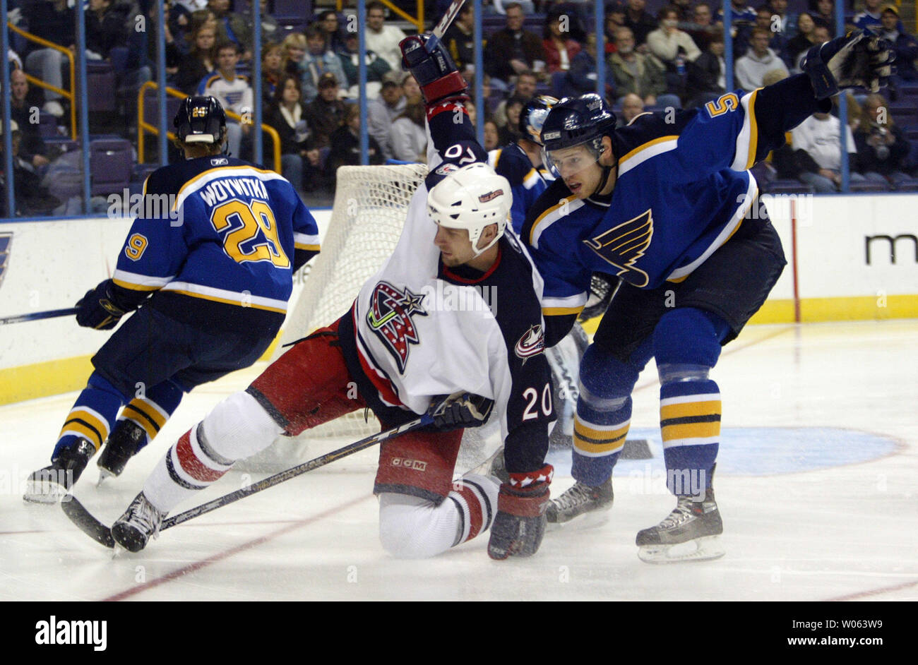 Mike rupp hi-res stock photography and images - Alamy