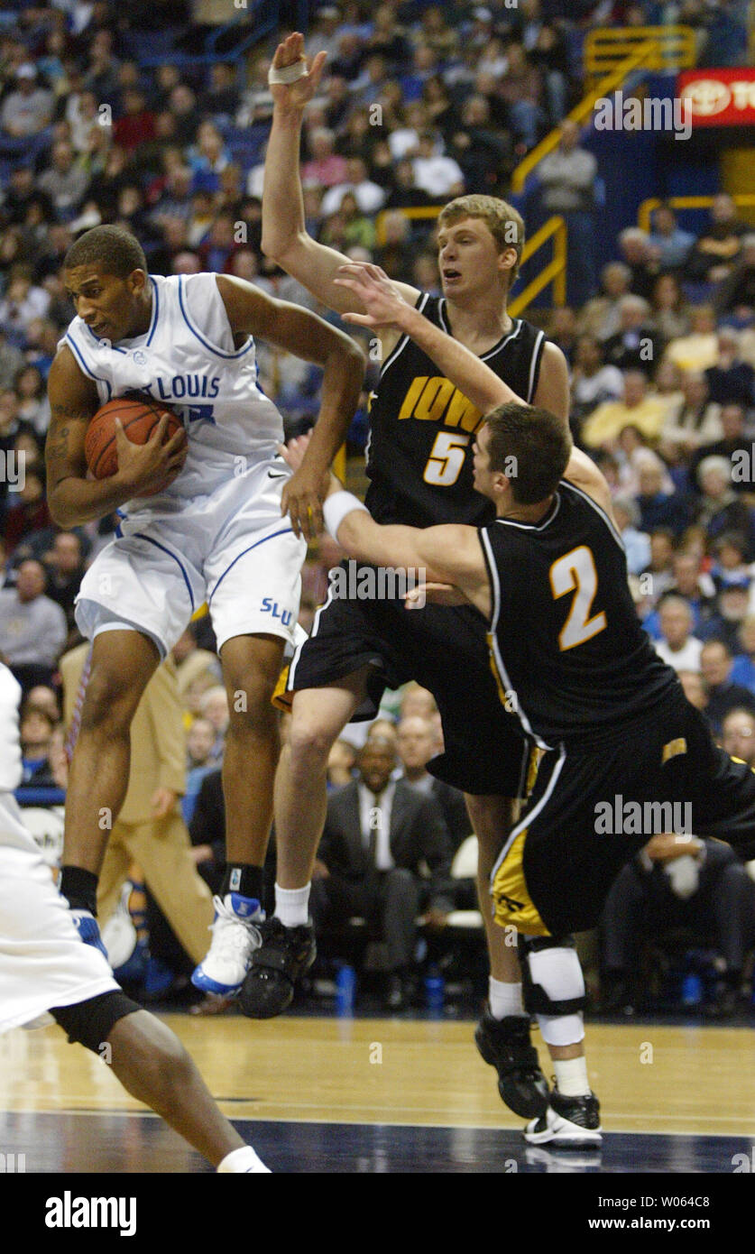 30 2 2005 hires stock photography and images Alamy