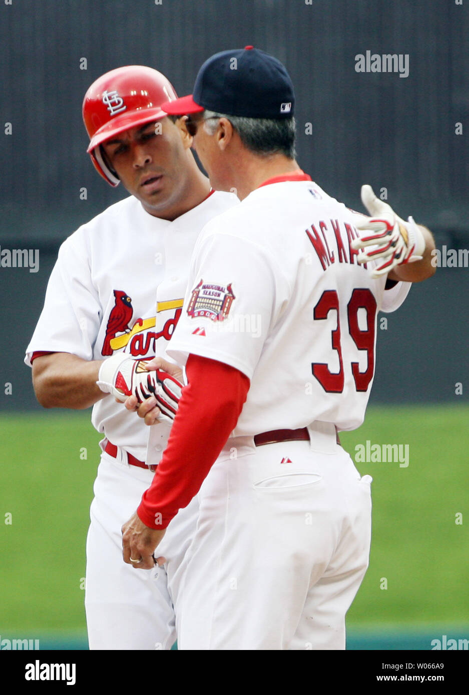 Dave mckay hires stock photography and images Alamy