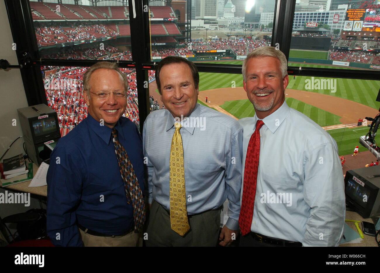 espn-television-announcers-l-to-r-gary-thorn-steve-stone-and-steve