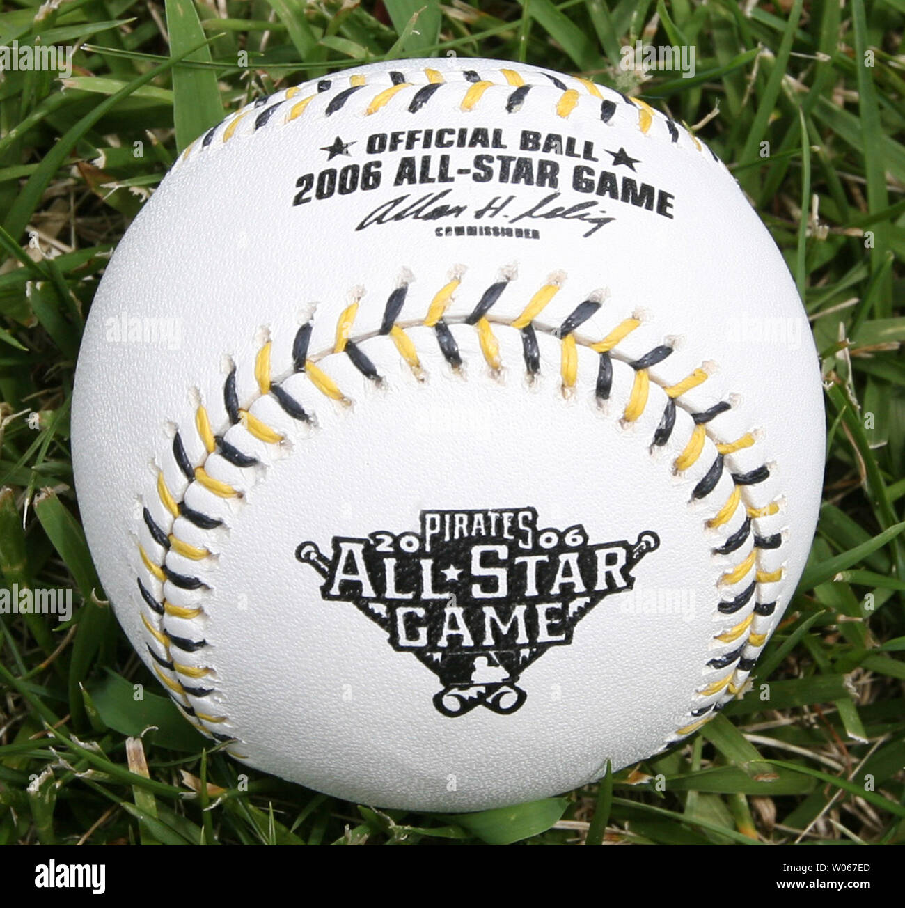 Black stars team hires stock photography and images Alamy