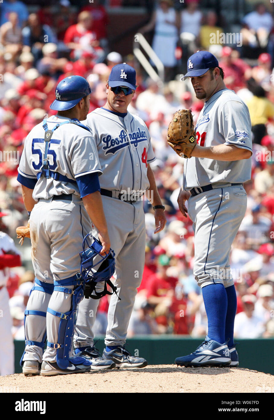 Honeycutt hires stock photography and images Alamy