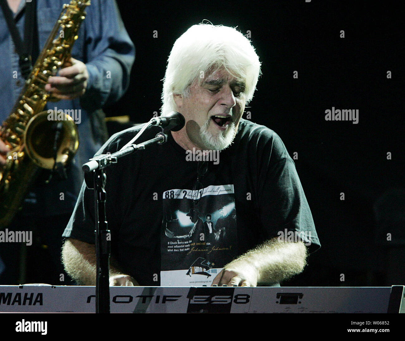 Steely dan hires stock photography and images Alamy