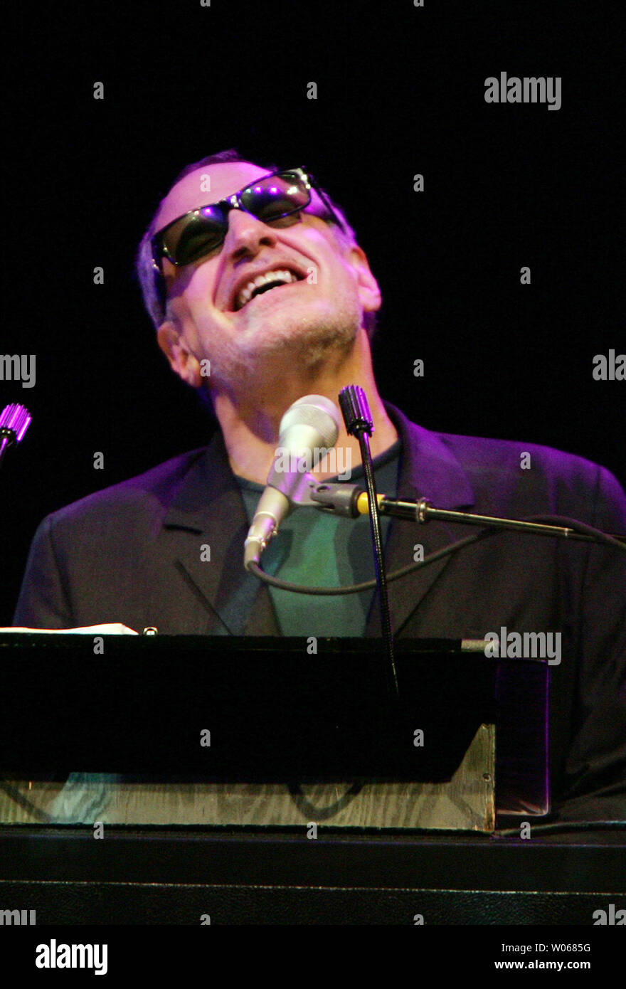 The umb bank hires stock photography and images Alamy