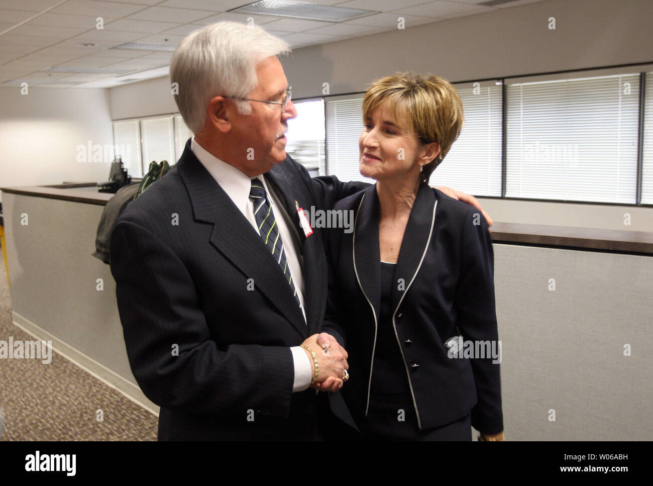 School Board Member High Resolution Stock Photography and Images Alamy
