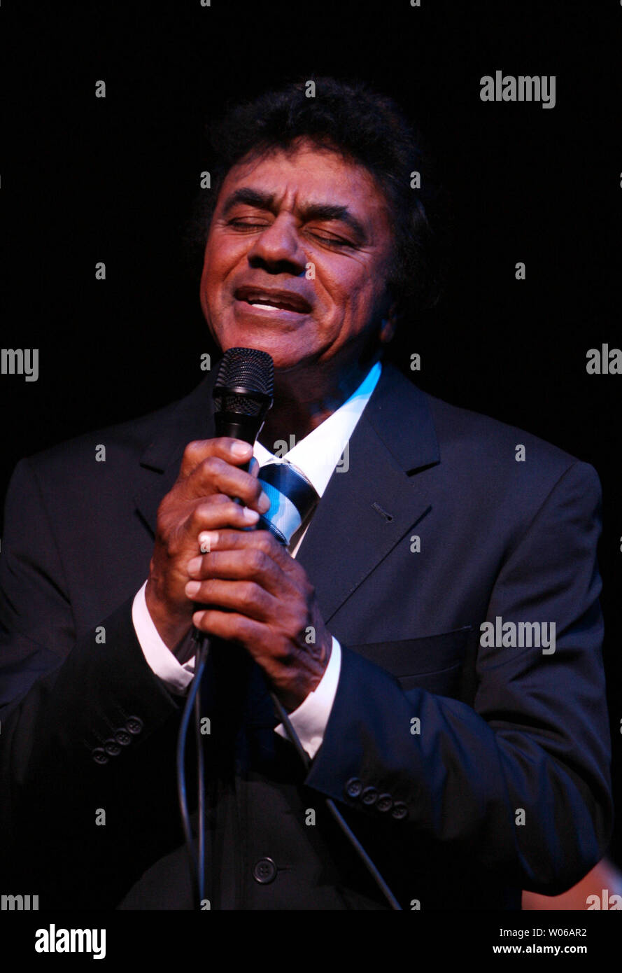 Fox theater st louis hi-res stock photography and images - Alamy