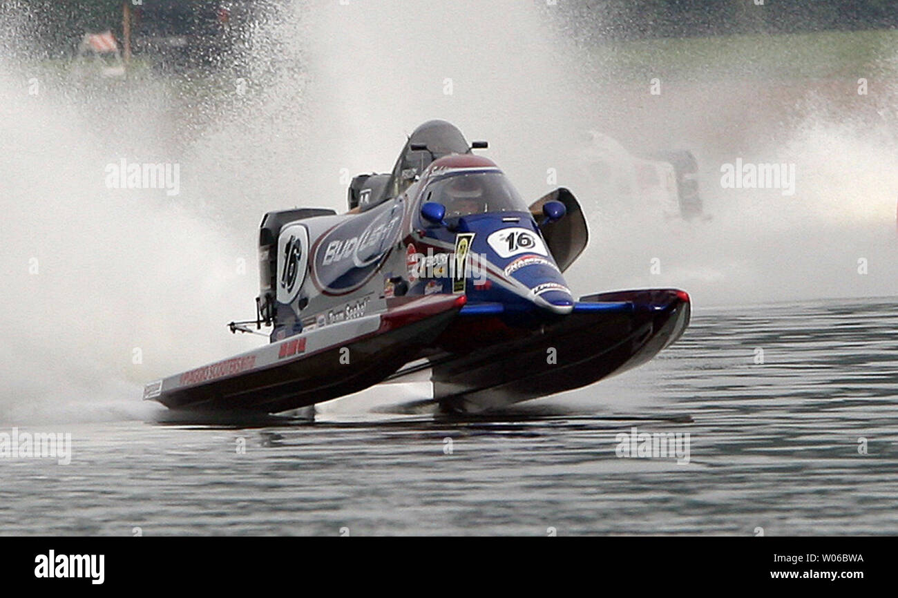 Trials champ hi-res stock photography and images - Alamy