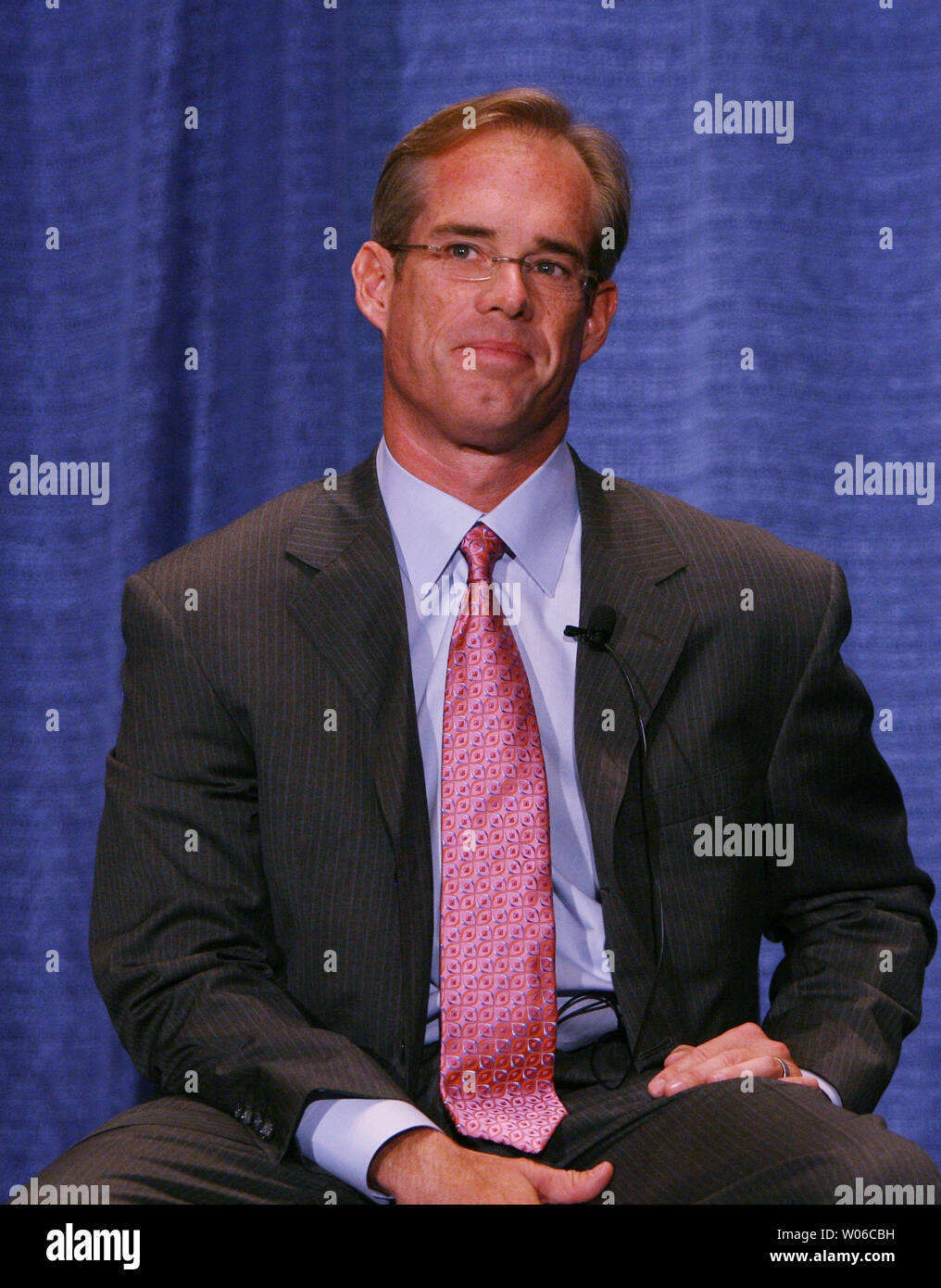 St louis police foundation hires stock photography and images Alamy