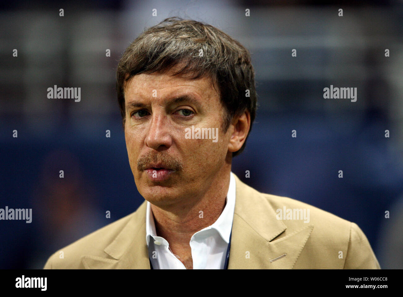 Panthers football hi-res stock photography and images - Alamy