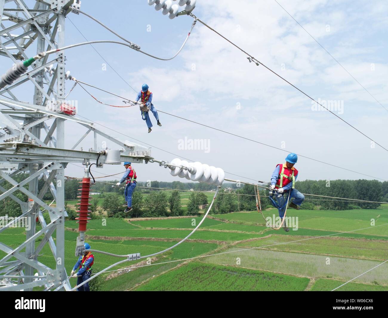 Anhui Anhui China 27th June 19 19a A A 6a A E 27a A A A A A A A A A A A A Ca A A A A A A A A A Sa A A A A A A A A Aeœe A A A A A A A A A Aºaºa Eœa A A 40a A Aca A Ea Eœc C Aºa A A Ca A A A A A A A A A A A C