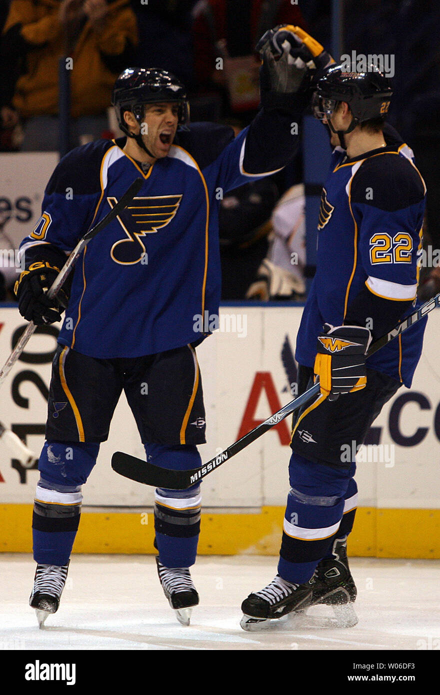 Andy Mcdonald Stock Photos Andy Mcdonald Stock Images Alamy