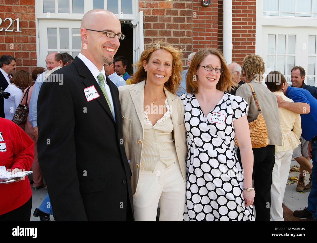 Kate Walker High Resolution Stock Photography and Images Alamy