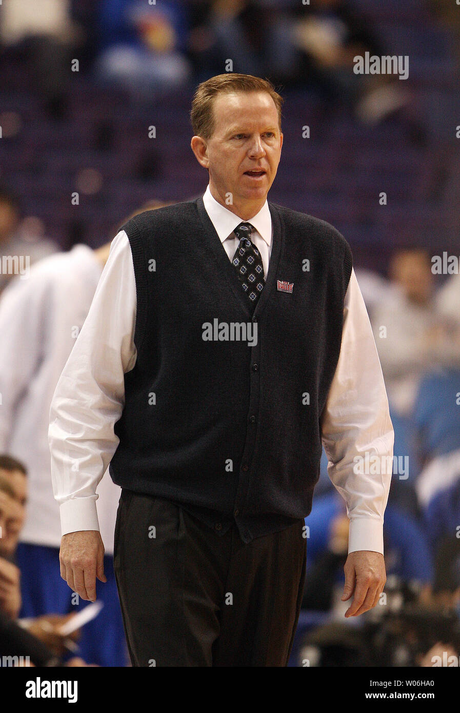 Sideslines High Resolution Stock Photography and Images Alamy