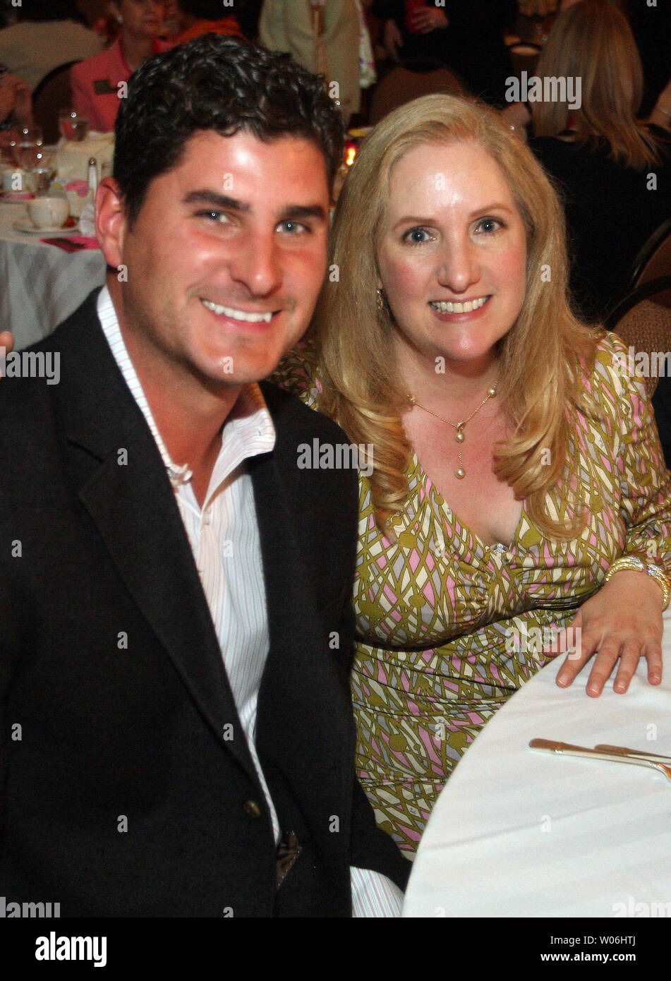 Marc Bulger&rsquo;s Instagram, Twitter & Facebook on IDCrawl