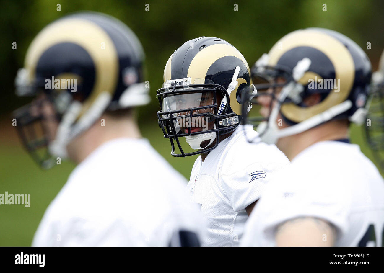 Camp number 1 hi-res stock photography and images - Alamy