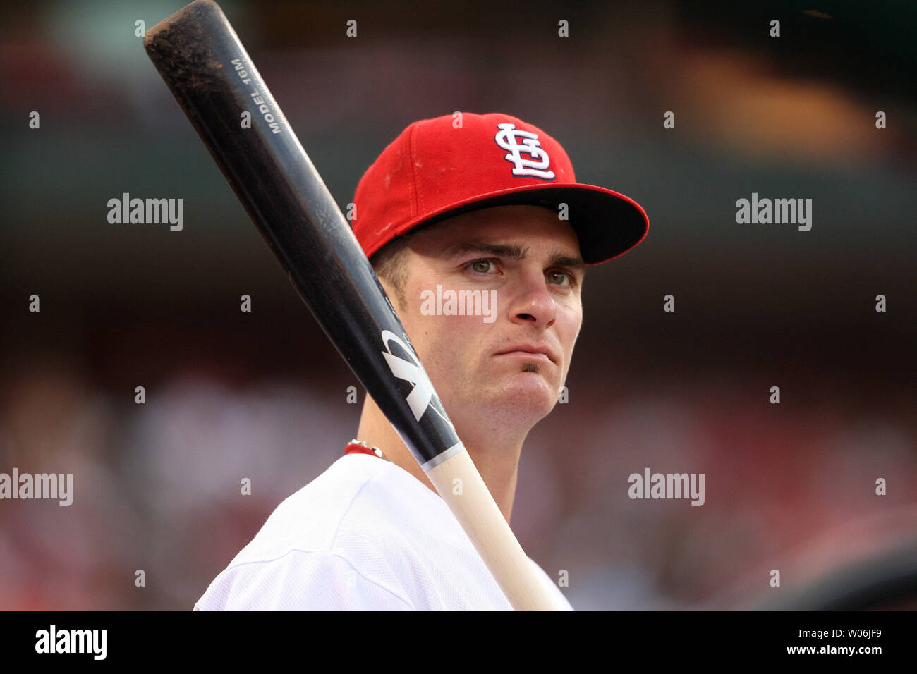 Brendan ryan hires stock photography and images Alamy