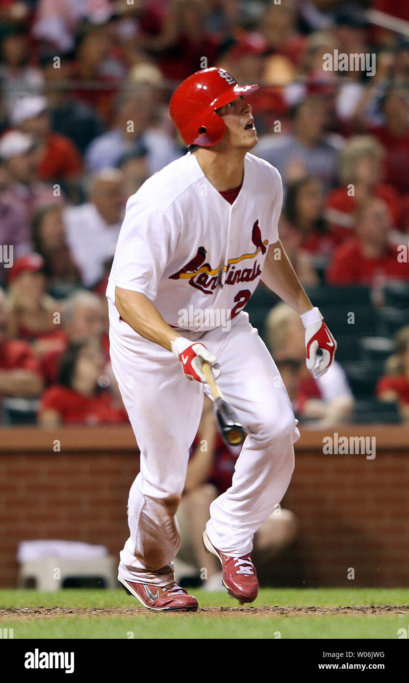 Colby rasmus hi-res stock photography and images - Alamy