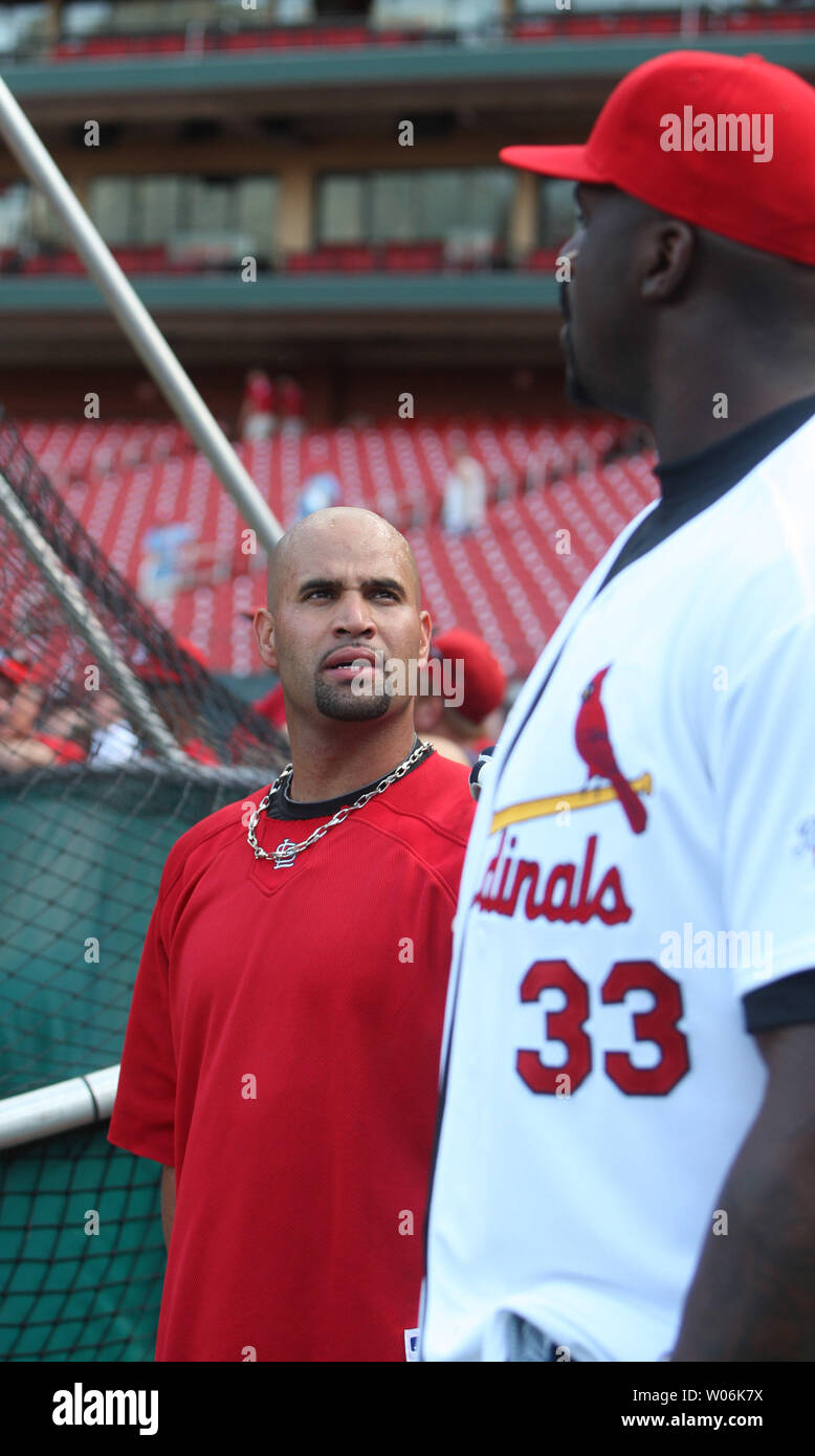 st louis cardinals batting practice jersey