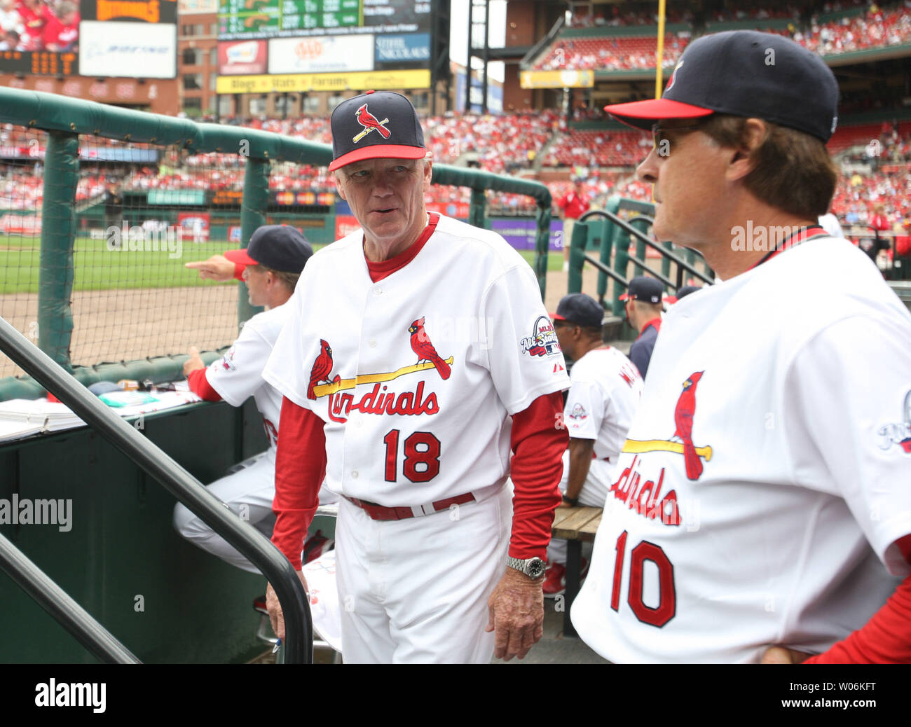 Tony duncan hires stock photography and images Alamy