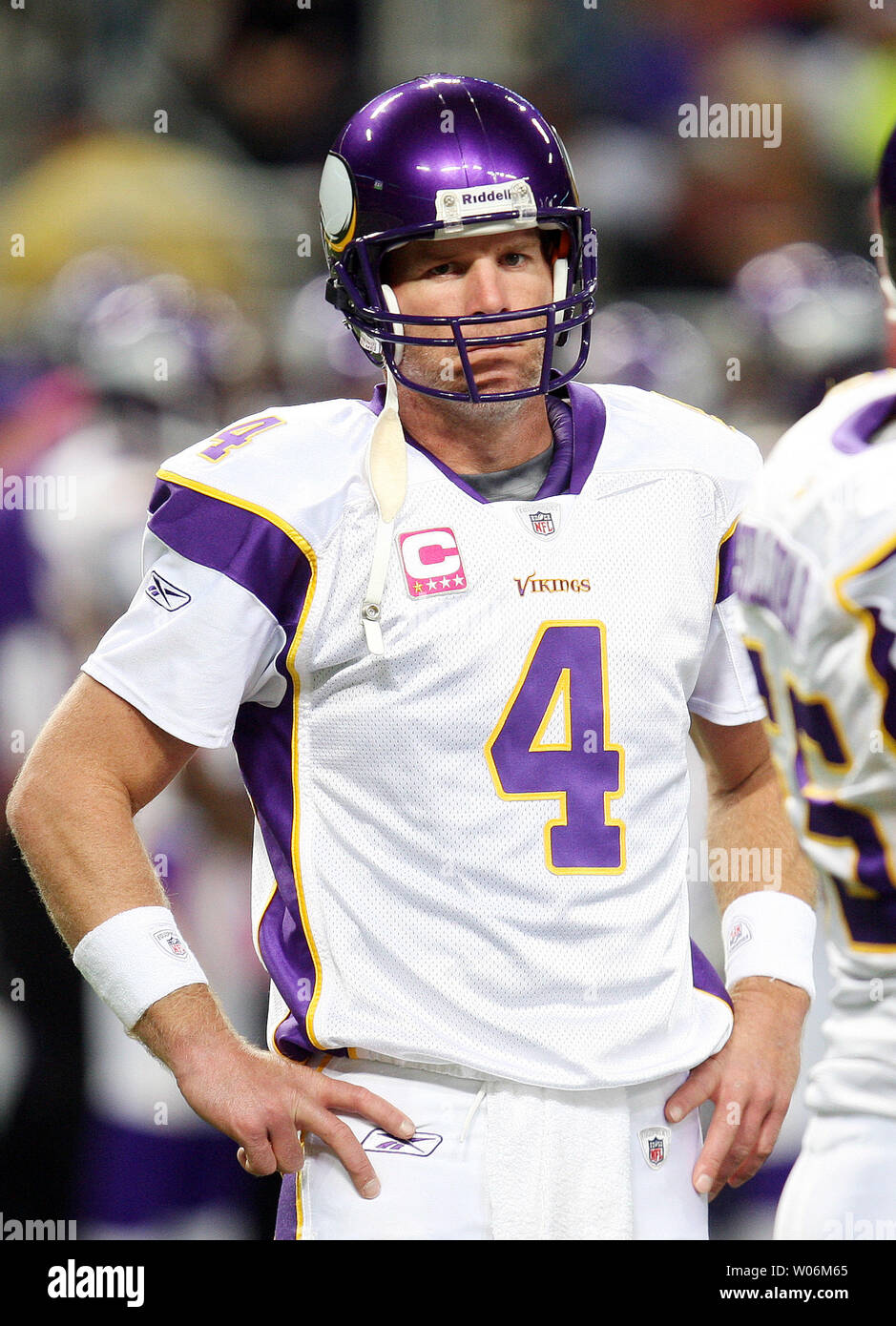 Andrew DePaola Jersey, Andrew DePaola Legend, Game & Limited Jerseys,  Uniforms - Vikings Store