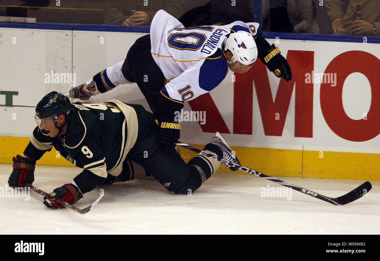 Wild set to make Mikko Koivu's No. 9 first jersey in rafters