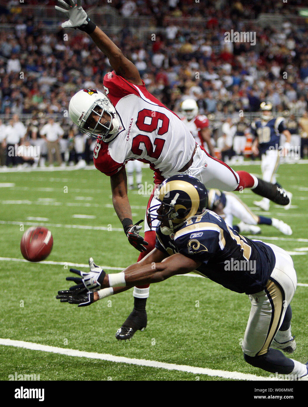 Super Bowl loss still stings Dominique Rodgers-Cromartie - ESPN - Arizona  Cardinals Blog- ESPN