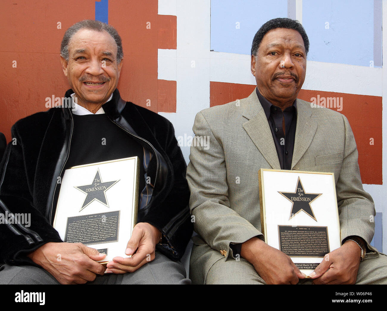 Lamonte mclemore hires stock photography and images Alamy