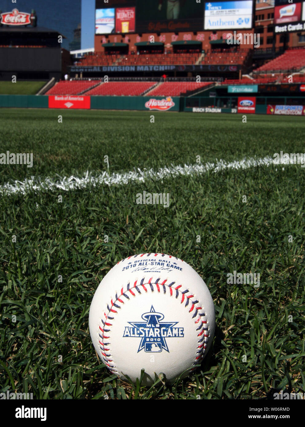 rawlings sporting goods company